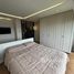 1 спален Кондо на продажу в Supapong Place, Chantharakasem, Чатучак
