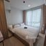 1 Bedroom Condo for rent at Nue Connex Condo Donmuang, Sanam Bin
