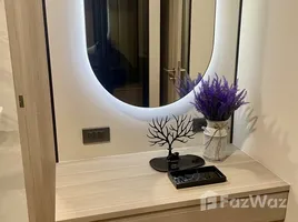 คอนโด 3 ห้องนอน ให้เช่า ในโครงการ ฟินน์ สุขุมวิท 31, คลองเตยเหนือ