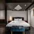 Villa 6 chambre à louer à Khue My, Da Nang, Khue My, Ngu Hanh Son, Da Nang