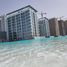 1 Bedroom Apartment for sale at The Residences at District One, Mohammed Bin Rashid City (MBR)