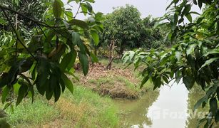 N/A Grundstück zu verkaufen in Don Yai Hom, Nakhon Pathom 