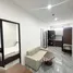 Appartement 2 chambre à louer à Aria Da nang, Hoa Hai