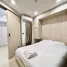 Estudio Departamento en alquiler en Tijani Raja Dewa, Panji, Kota Bharu, Kelantan, Malasia