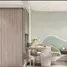 1 Bedroom Condo for sale at COBE Ratchada-Rama 9 , Huai Khwang, Huai Khwang, Bangkok, Thailand