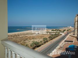 1 спален Квартира на продажу в Royal breeze 2, Royal Breeze, Al Hamra Village, Ras Al-Khaimah