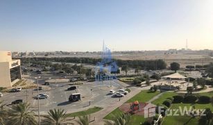1 Habitación Apartamento en venta en Baniyas East, Abu Dhabi Bawabat Al Sharq