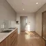 Studio Nhà mặt tiền for rent in Phước Ninh, Đà Nẵng, Phước Ninh, Hải Châu, Đà Nẵng
