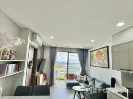 2 Phòng ngủ Căn hộ for rent at River Panorama, Phú Thuận, Quận 7, TP.Hồ Chí Minh, Việt Nam