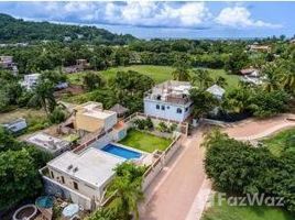 1 Bedroom House for sale in Mexico, Compostela, Nayarit, Mexico