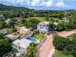 1 Habitación Villa en venta en México, Compostela, Nayarit, México