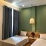 3 Bedroom House for rent in Cam Le, Da Nang, Hoa Xuan, Cam Le