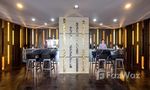 Reception / Lobby Area at The Regent Bangtao