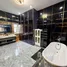 4 Habitación Villa en alquiler en Euro Village, An Hai Tay, Son Tra