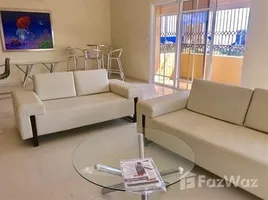 2 chambre Appartement à vendre à Santo Domingo., Distrito Nacional