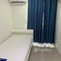 2 Bedroom Condo for sale at Lumpini Place Water Cliff, Chong Nonsi, Yan Nawa