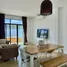 3 Bedroom Villa for rent at Mono Loft Villas Palai, Chalong, Phuket Town, Phuket, Thailand