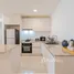 2 Bedroom Condo for sale at The Pelican Krabi, Nong Thale