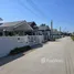  Land for sale in Nong Faek, Chiang Mai, Nong Faek