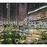 4 Bedroom Condo for sale at Marina Way, Central subzone, Downtown core