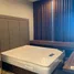Estudio Apartamento en alquiler en Desa ParkCity, Batu, Kuala Lumpur, Kuala Lumpur, Malasia