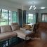 3 Bedroom Villa for sale at Phu Patra, Phaya Yen, Pak Chong, Nakhon Ratchasima