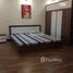 3 Bedroom Condo for rent at Sun Square, My Dinh, Tu Liem, Hanoi