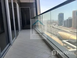2 Bedroom Apartment for sale at Global Lake View, Lake Almas East, Jumeirah Lake Towers (JLT)