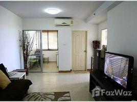 2 Bedroom Condo for sale at City Home Rattanathibet, Bang Kraso