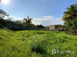  Land for sale in Costa Rica, Santa Ana, San Jose, Costa Rica