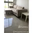 2 Bedroom Apartment for rent at Race Course Road, Farrer park, Rochor, Central Region, Singapore