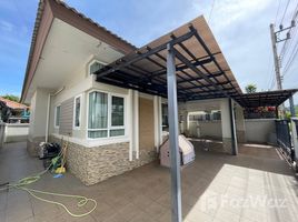 ขายบ้านเดี่ยว 3 ห้องนอน ในโครงการ ภูเก็ตวิลล่า เจ้าฟ้า 2, วิชิต, เมืองภูเก็ต