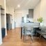 1 спален Квартира на продажу в The Space Condominium, Wichit