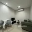 1 Bedroom Apartment for rent at The Bloom Sukhumvit 71, Phra Khanong Nuea, Watthana, Bangkok, Thailand