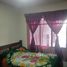 6 chambre Appartement à vendre à San Rafael., Alajuela