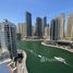 1 спален Квартира на продажу в Orra Harbour Residences and Hotel Apartments, Dubai Marina