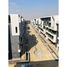 3 Bedroom Apartment for sale at Patio Casa, El Patio, Shorouk City