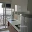 2 спален Квартира в аренду в Fuse Chan - Sathorn, Yan Nawa