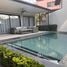 3 Bedroom Villa for rent at Zensiri Midtown Villas, Nong Prue, Pattaya