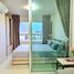 1 спален Кондо в аренду в Aspire Ladprao 113, Khlong Chan, Банг Капи