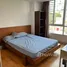 คอนโด 2 ห้องนอน ให้เช่า ในโครงการ เดอะ ฟายน์ แอท รีเวอร์, บางลำภูล่าง, คลองสาน