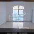 2 Bedroom Apartment for sale at Ansam 2, Yas Acres, Yas Island, Abu Dhabi, United Arab Emirates