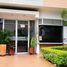3 Habitación Apartamento en venta en CALLE 24 # 25 - 51, Bucaramanga, Santander