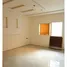 2 Bedroom House for sale in Kenitra Ban, Kenitra, Kenitra Ban
