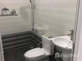 3 chambre Maison for sale in Tan Phu, District 7, Tan Phu