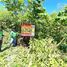  Земельный участок for sale in Bua Pak Tha, Nakhon Pathom, Bua Pak Tha, Bang Len