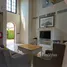 2 Bedroom House for rent at Nusa My Ozone Khao Yai, Khlong Muang, Pak Chong