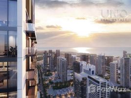 1 спален Квартира на продажу в Sobha Verde, Lake Almas East, Jumeirah Lake Towers (JLT)