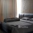 2 спален Кондо в аренду в The Room Sukhumvit 69, Phra Khanong Nuea