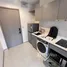Estudio Ático en alquiler en Pj Midtown, Bandar Petaling Jaya